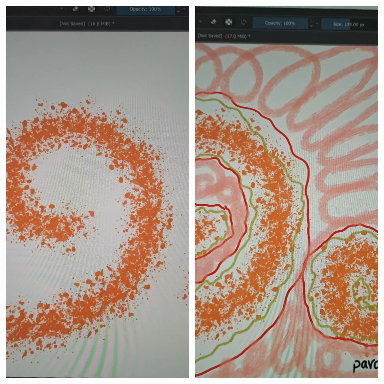 1000015414.jpg