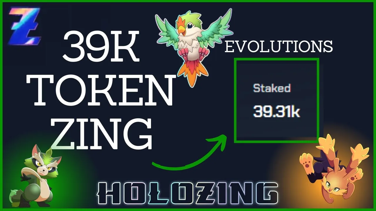 39 token.jpg