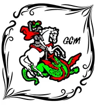 "" "\" \"logo mgc.png\"\""""