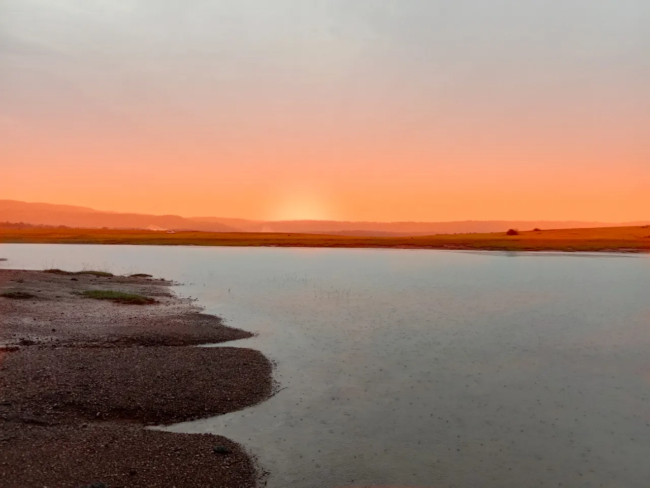 Sunset 1.jpg