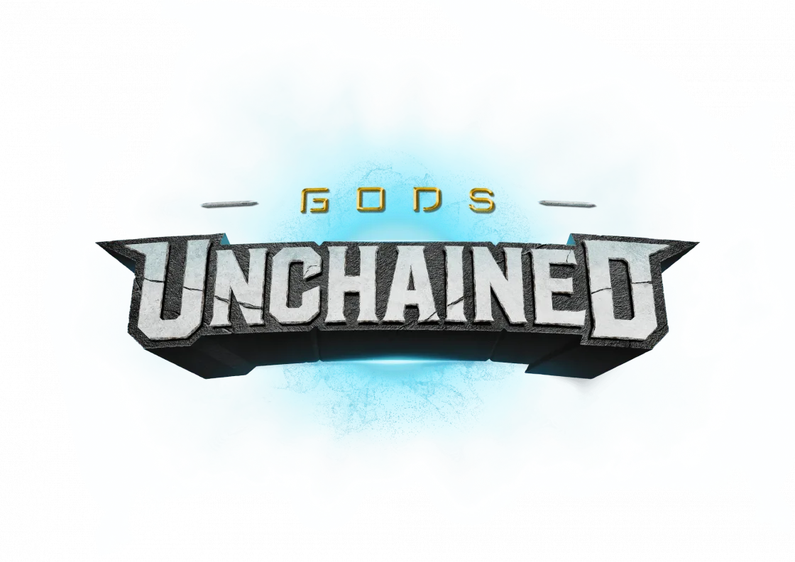 unnamedssa.png