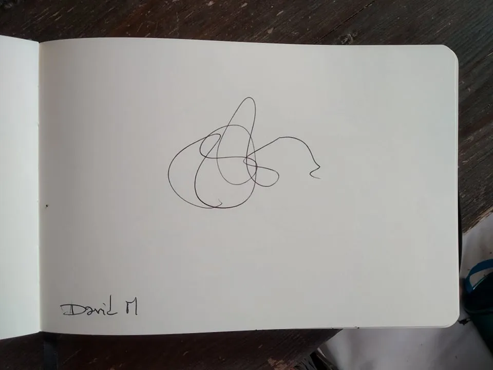 dibujo38.A.jpg