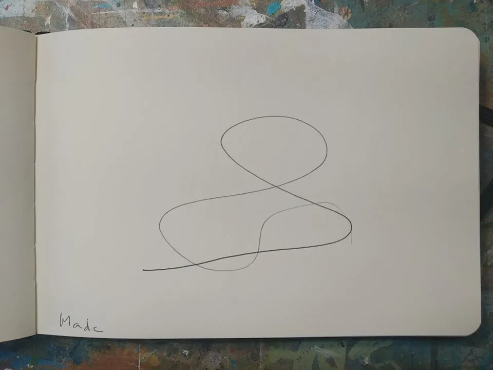 dibujo203A.jpg