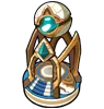 11-2Button.png