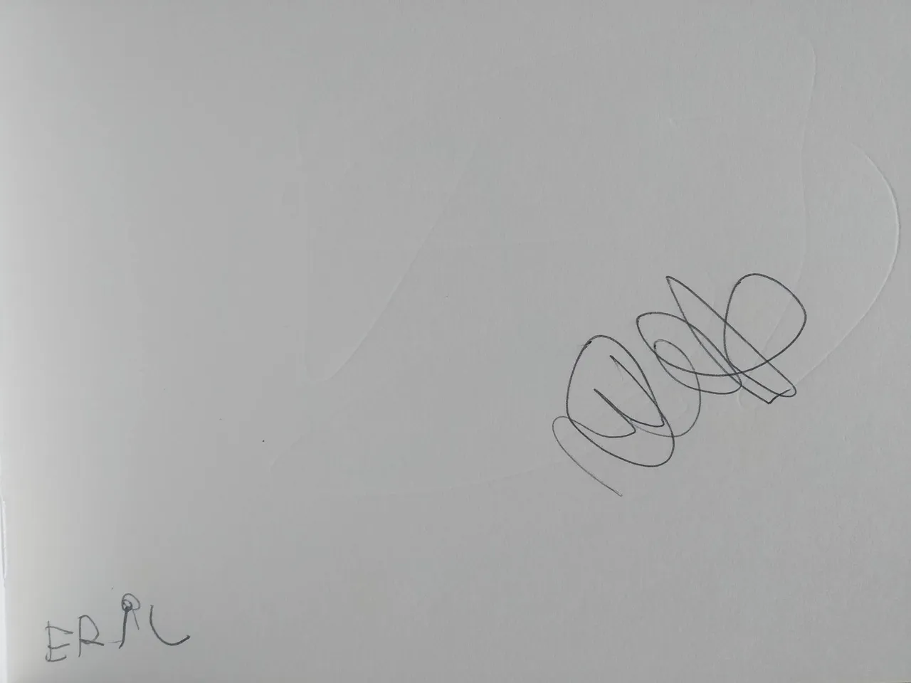 dibujo581A.jpg