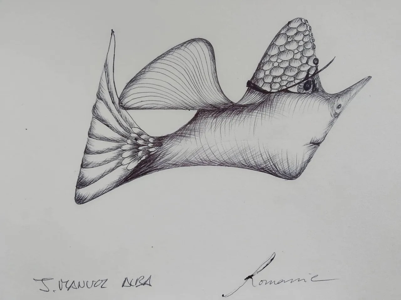 dibujo329B.jpg