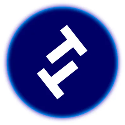 temtum 12.png