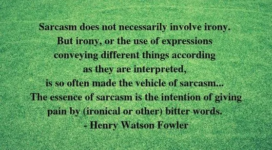 Sarcasm 6.jpg