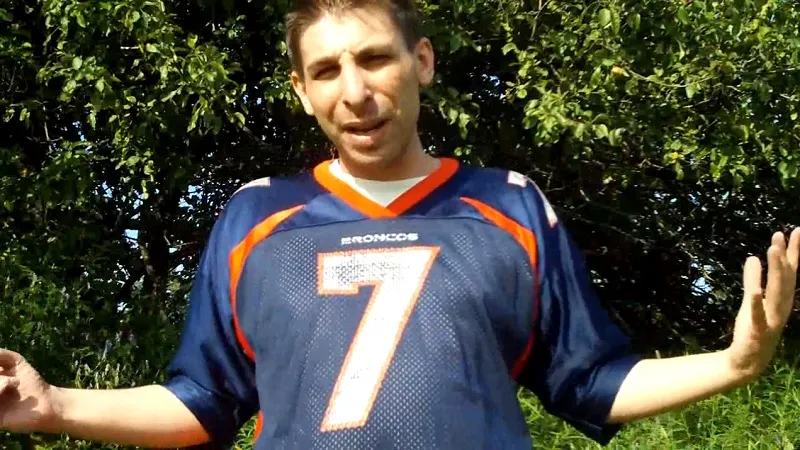 derek4.jpg