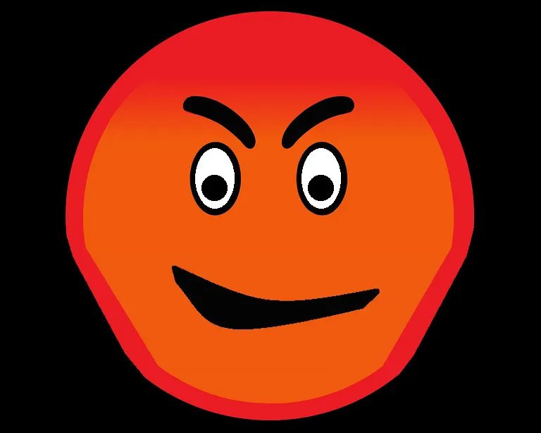 blurt.png