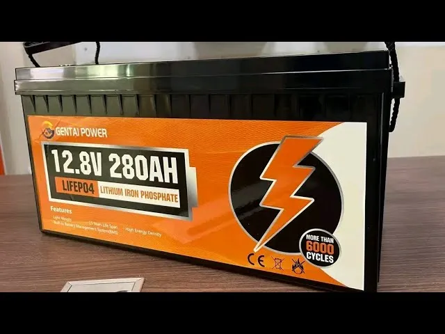 12.8V 280Ah Lifepo4 Battery.jpg