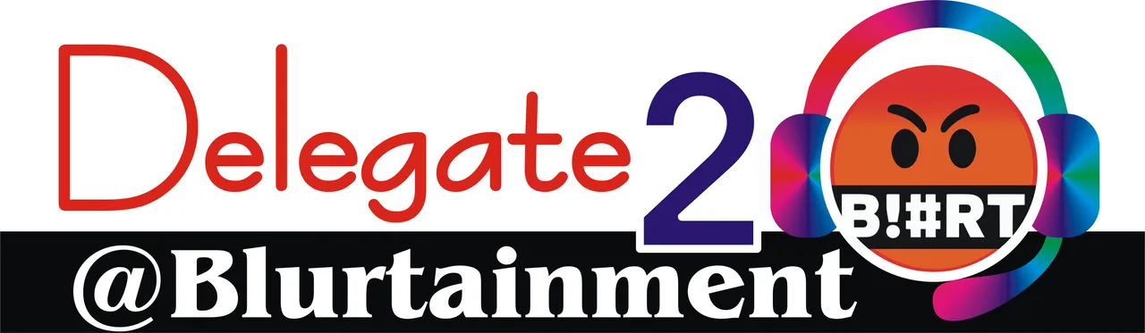 delegate.jpg