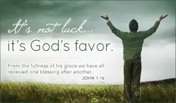 15189-gods-favor-800x400.webp