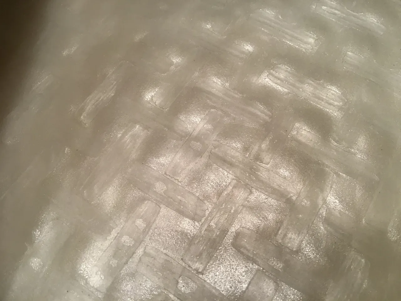 6A643E67-841F-4CC1-B0AA-96E681E07AF7.jpeg