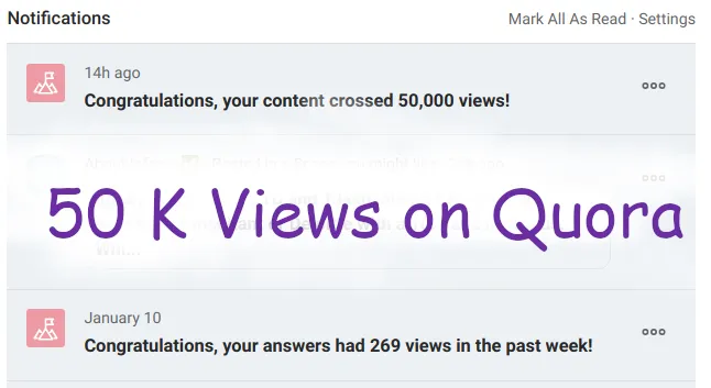 50 K Views on Quora.png