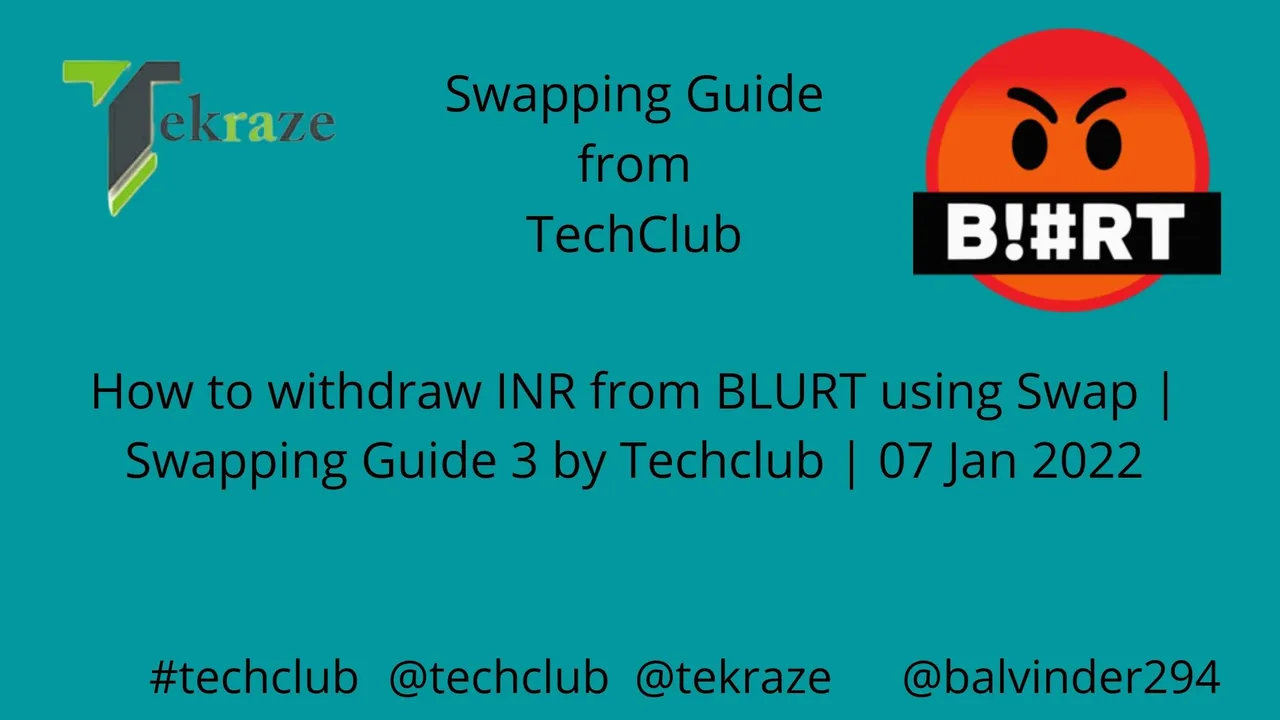 Swapping Guide from TechClub.jpg