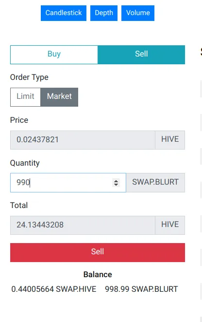 Screenshot from 2021-12-30 18-01-10.png