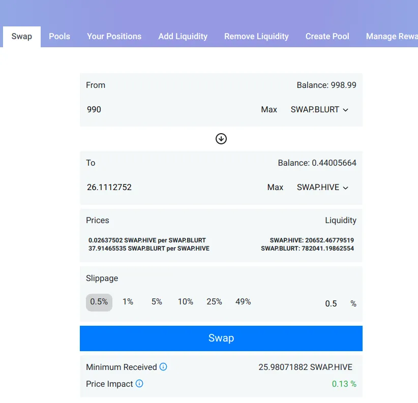 Screenshot from 2021-12-30 17-59-36.png