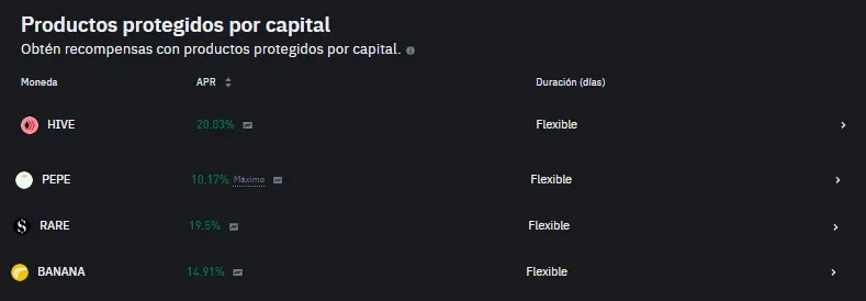 Simpleearn1.jpg