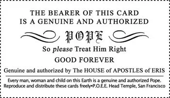 DIY Pope Cards.jpg