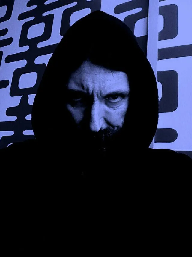 MaelstrohmBlackSinisterSorcerer.jpg