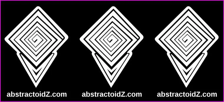 abstractoidZ-Spiral.jpg