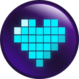 logo_sharebits.png