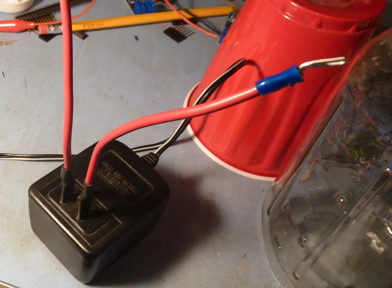 PowerSupply00.jpg