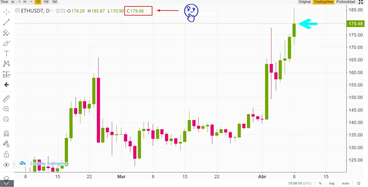 Eth.jpg