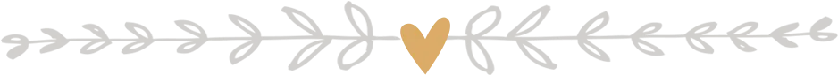 wls-div.png