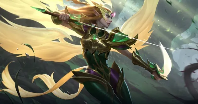 kayle.jpg