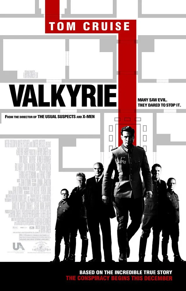 valkyrie.jpg