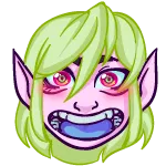 a.png