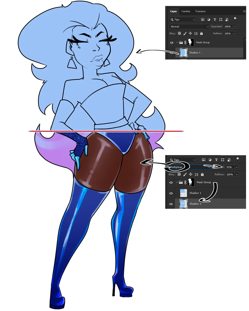 8.png