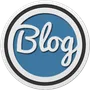 blog-logo.png