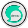 steemit-logo.png