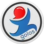 golos-logo.png