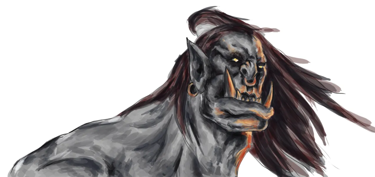 Dibujo orco5.png