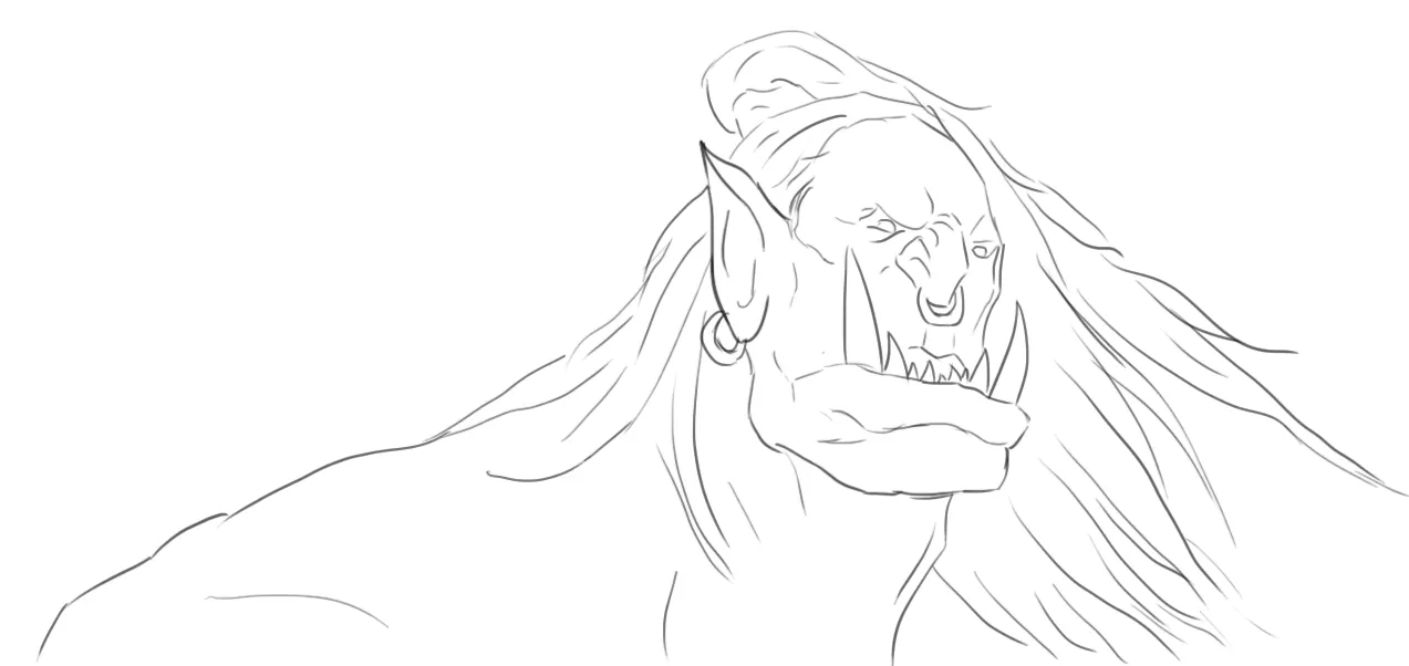 Dibujo orco1.png