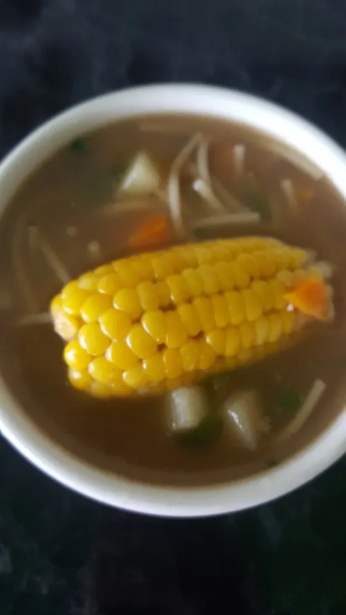 20180715_130752.jpg