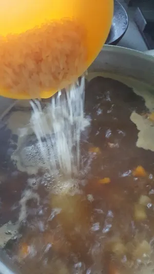 20180715_123039.jpg