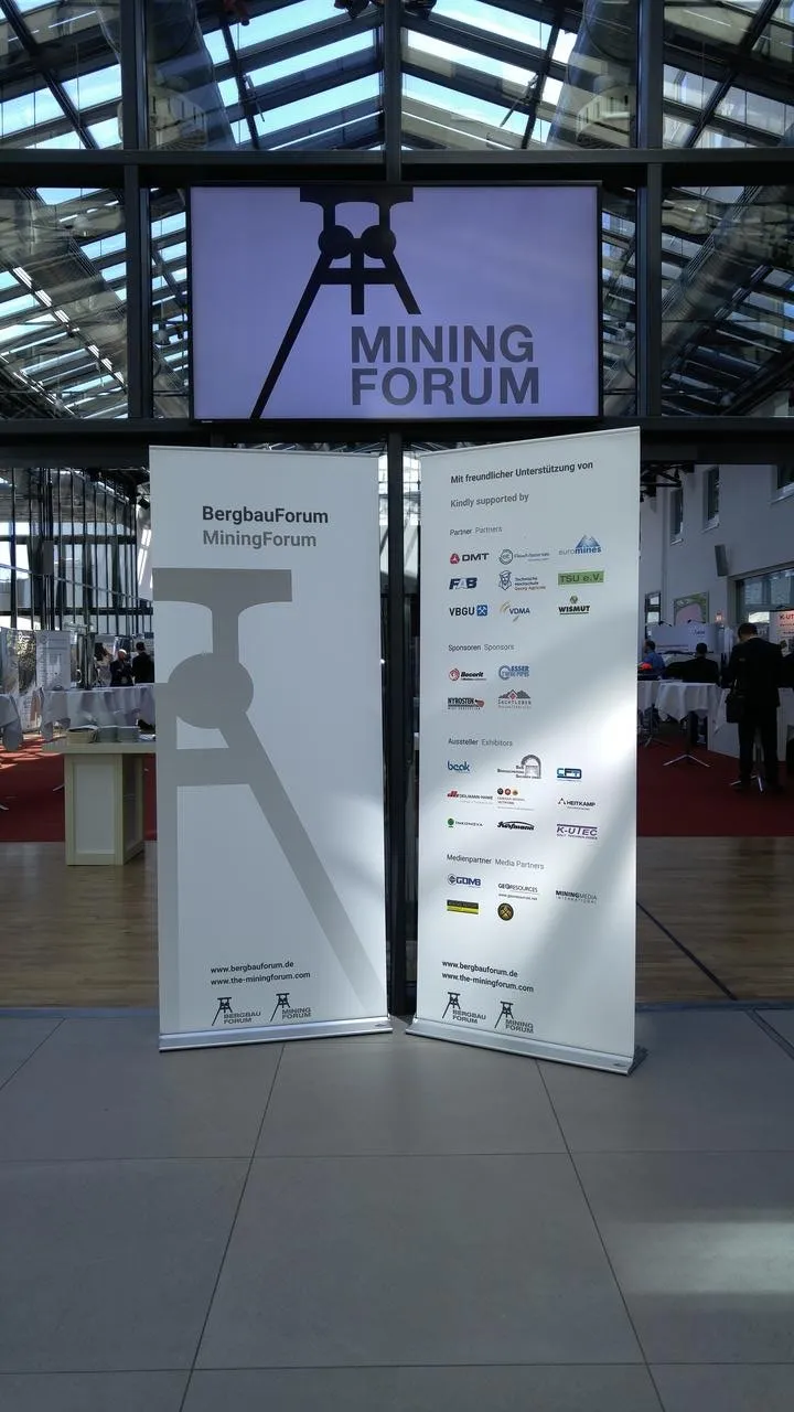 berlin-blockchain-expo-a