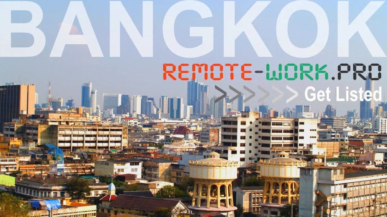 graphic-designer-bangkok.jpg