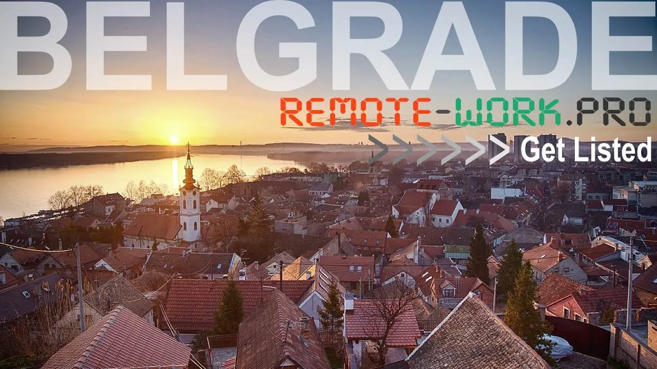 content-writer-belgrade.jpg