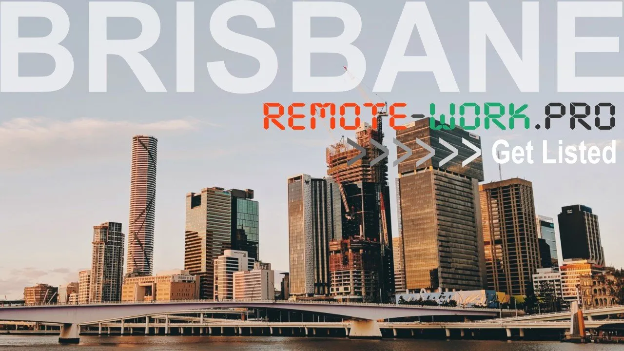 content-writer-brisbane.jpg