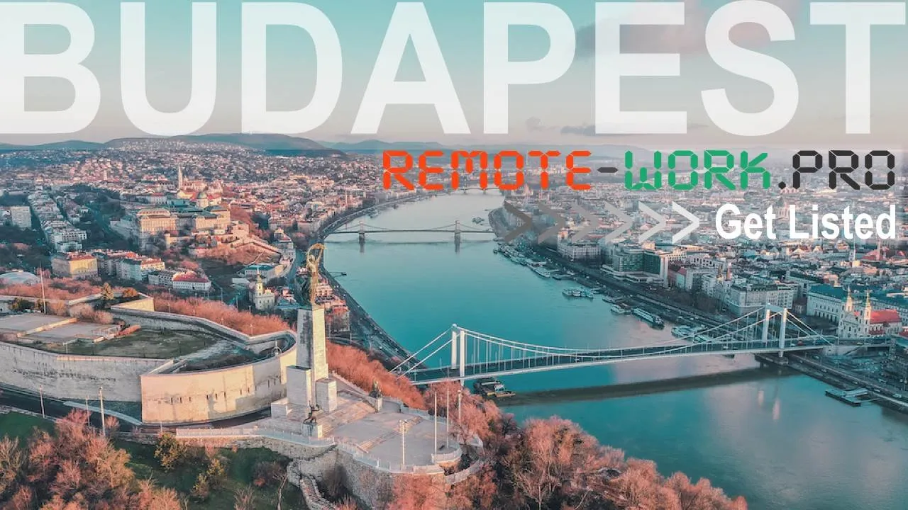 game-developer-budapest.jpg