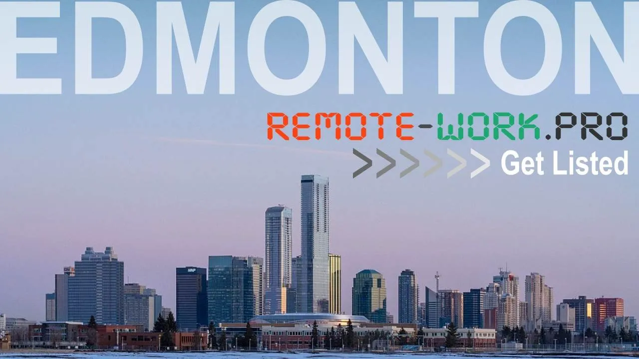 content-writer-edmonton.jpg