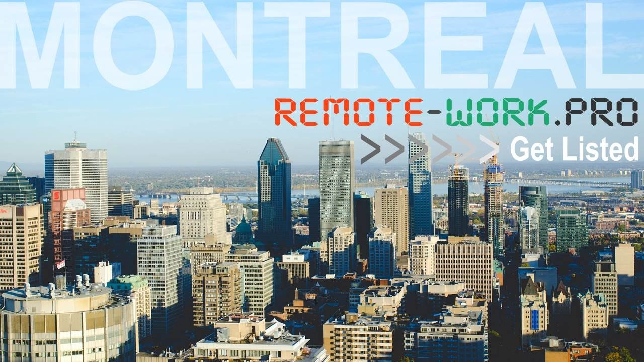 audio-producer-montreal.jpg