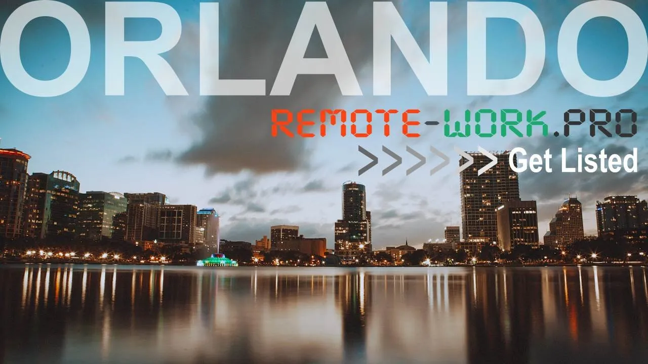 digital-marketer-orlando.jpg