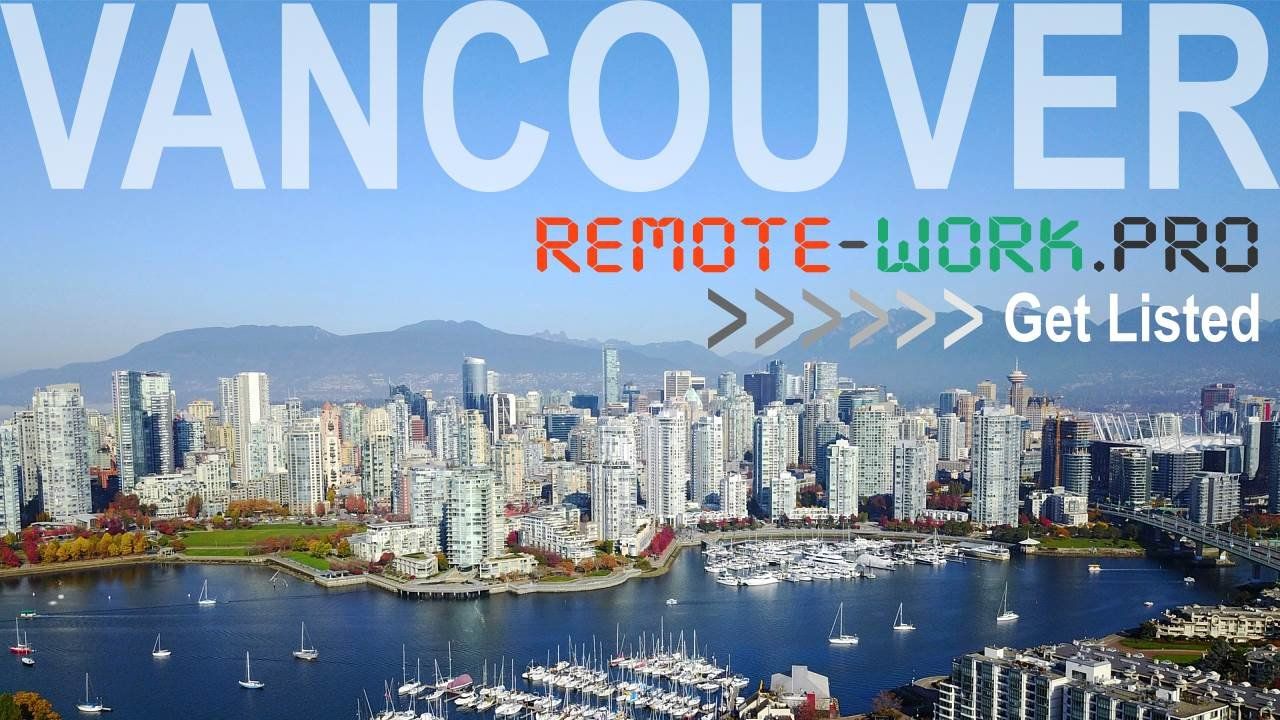 voice-talent-vancouver.jpg